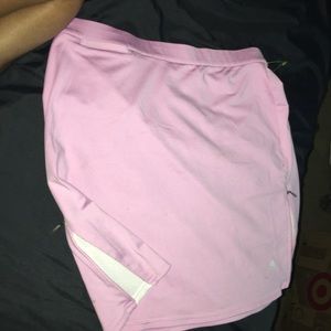 Women’s Adidas skirt